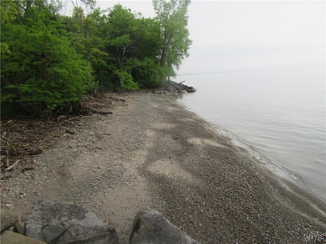 250 Pine Grove Rd Unit 3, Richland, NY 13142 - water view