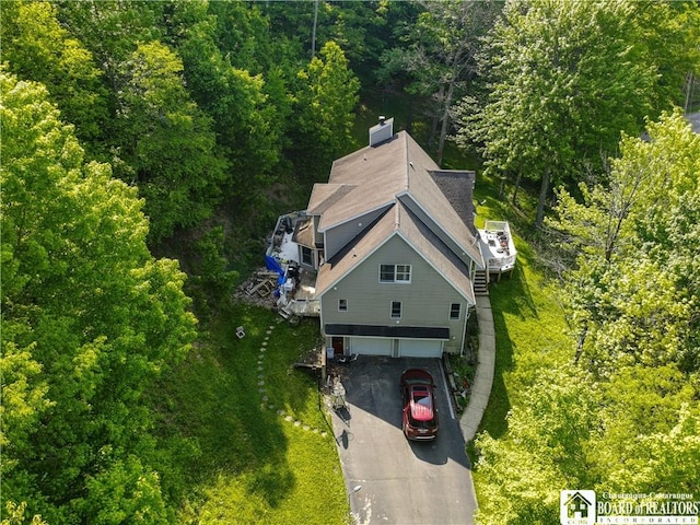 158 Hawthorn Ln, Allegany, NY 14706 - photo 4