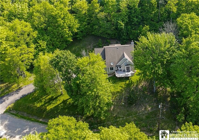 158 Hawthorn Ln, Allegany, NY 14706 - photo 5