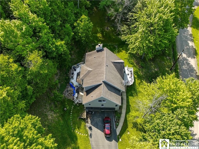 158 Hawthorn Ln, Allegany, NY 14706 - photo 7