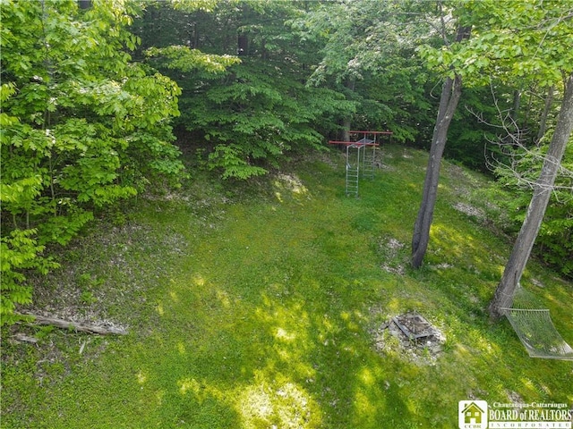 158 Hawthorn Ln, Allegany, NY 14706 - photo 8