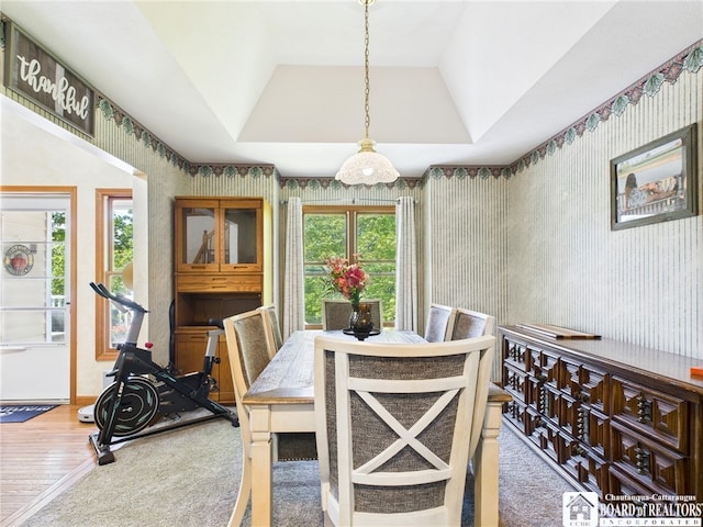 158 Hawthorn Ln, Allegany, NY 14706 - photo 10
