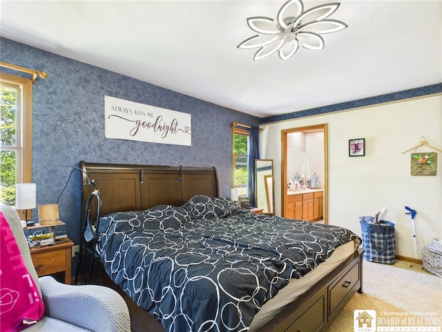 158 Hawthorn Ln, Allegany, NY 14706 - photo 12