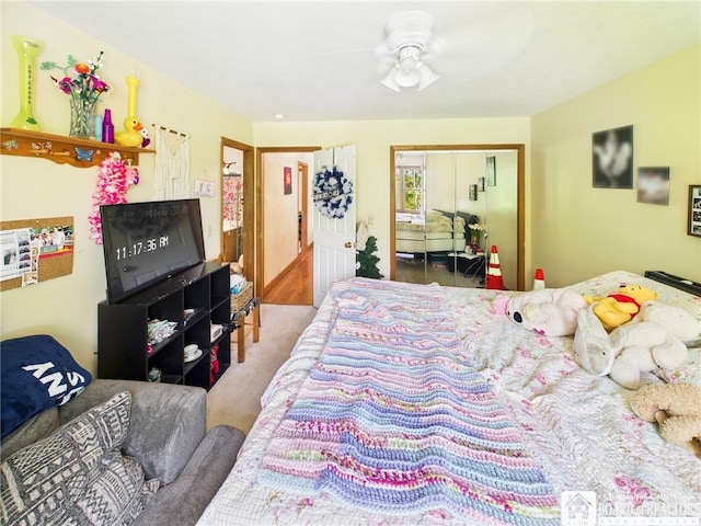 158 Hawthorn Ln, Allegany, NY 14706 - photo 31