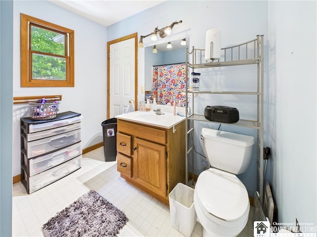 158 Hawthorn Ln, Allegany, NY 14706 - photo 32