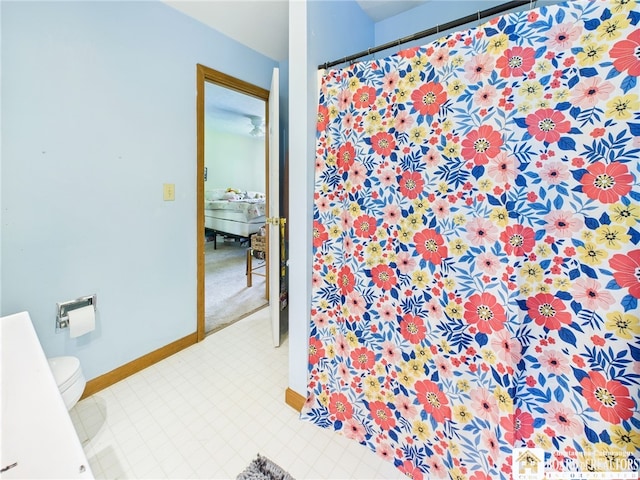 158 Hawthorn Ln, Allegany, NY 14706 - photo 33