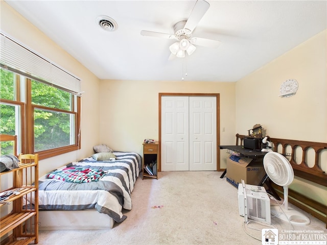 158 Hawthorn Ln, Allegany, NY 14706 - photo 34