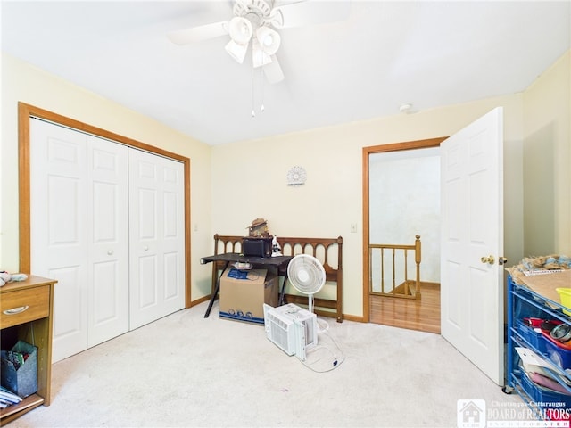158 Hawthorn Ln, Allegany, NY 14706 - photo 35
