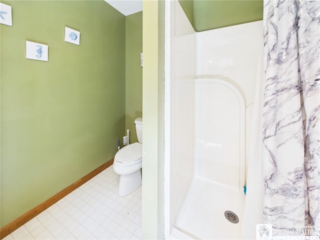 158 Hawthorn Ln, Allegany, NY 14706 - photo 37