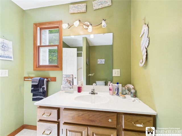158 Hawthorn Ln, Allegany, NY 14706 - photo 38