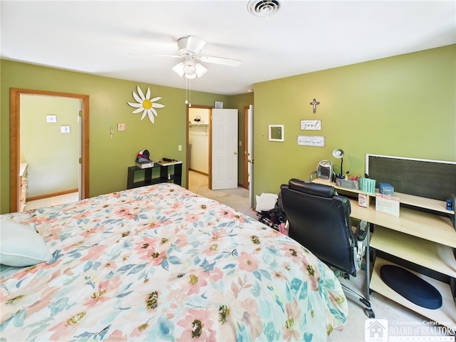 158 Hawthorn Ln, Allegany, NY 14706 - photo 39