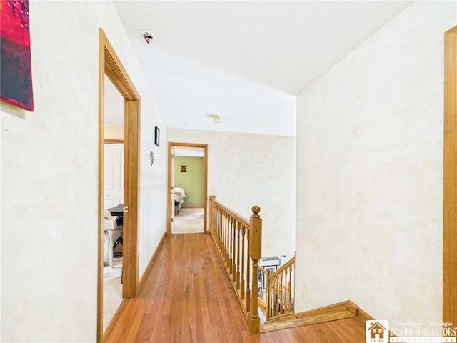 158 Hawthorn Ln, Allegany, NY 14706 - photo 40