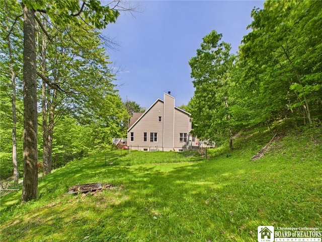 158 Hawthorn Ln, Allegany, NY 14706 - photo 44