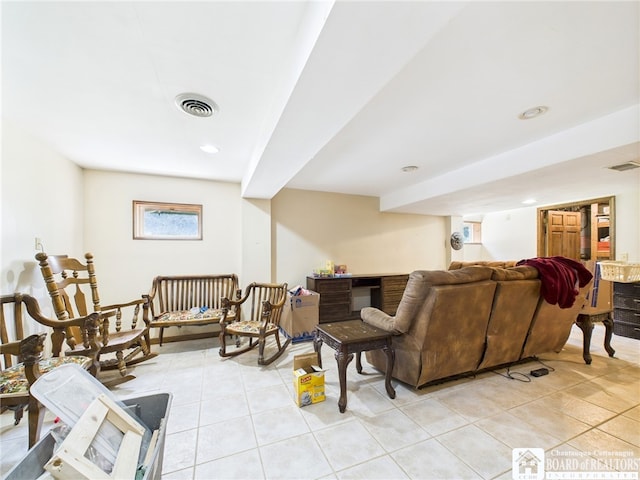 158 Hawthorn Ln, Allegany, NY 14706 - photo 45