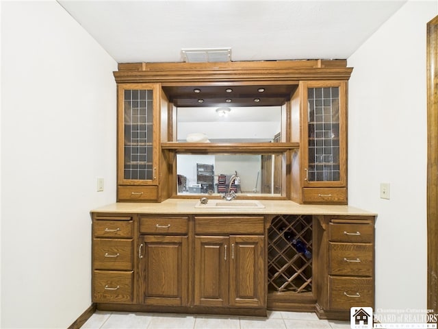 158 Hawthorn Ln, Allegany, NY 14706 - photo 46