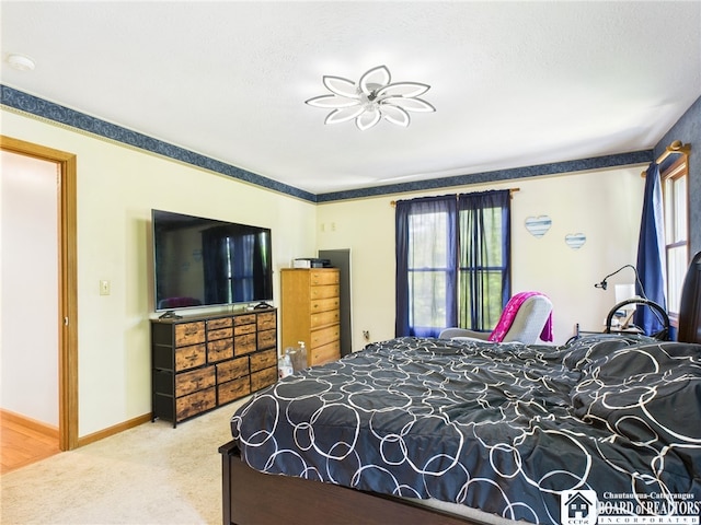 158 Hawthorn Ln, Allegany, NY 14706 - photo 13