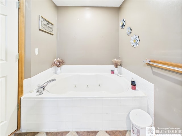 158 Hawthorn Ln, Allegany, NY 14706 - photo 14