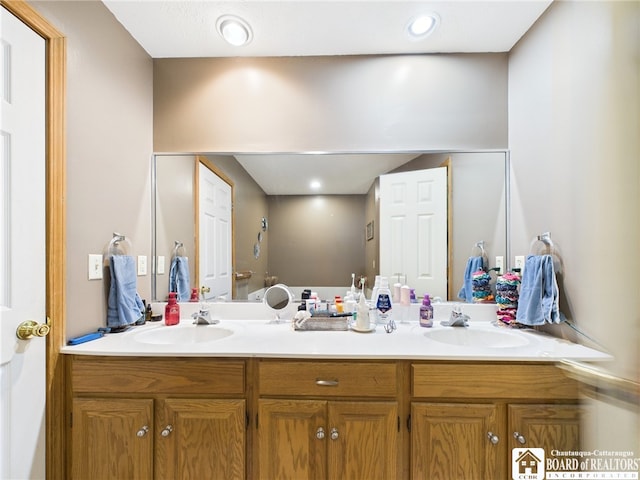 158 Hawthorn Ln, Allegany, NY 14706 - photo 15