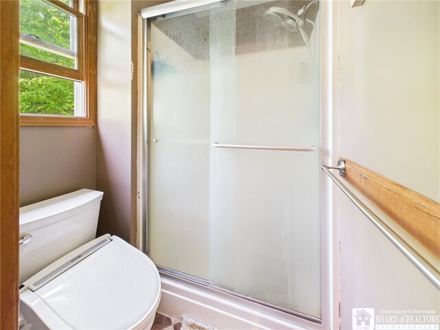 158 Hawthorn Ln, Allegany, NY 14706 - photo 16