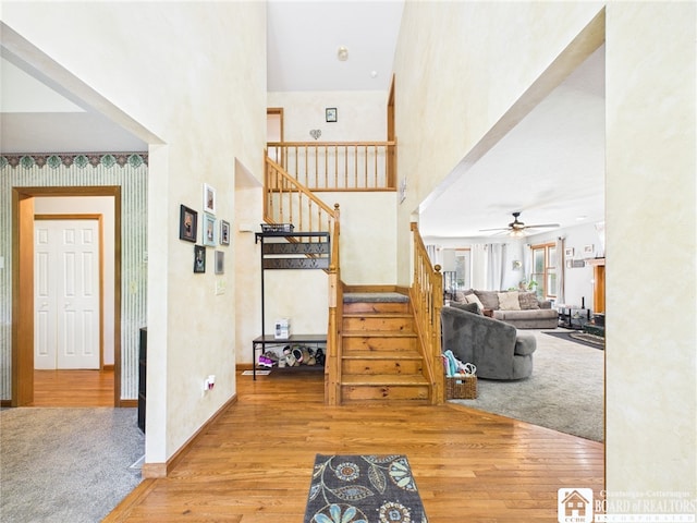 158 Hawthorn Ln, Allegany, NY 14706 - photo 18