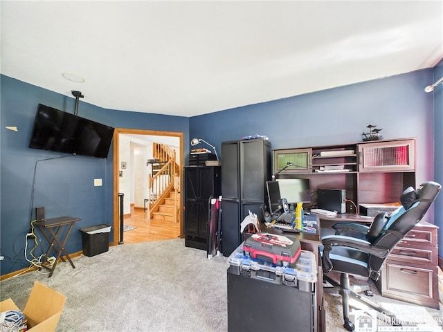 158 Hawthorn Ln, Allegany, NY 14706 - photo 20