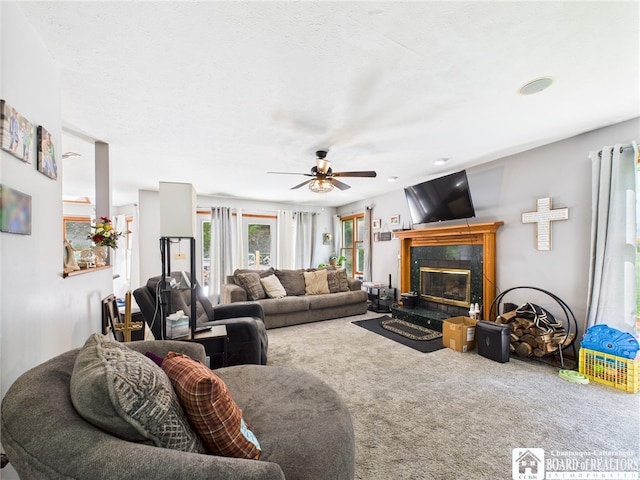 158 Hawthorn Ln, Allegany, NY 14706 - photo 21