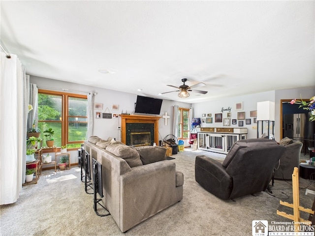 158 Hawthorn Ln, Allegany, NY 14706 - photo 22
