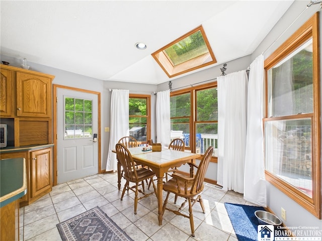 158 Hawthorn Ln, Allegany, NY 14706 - photo 23