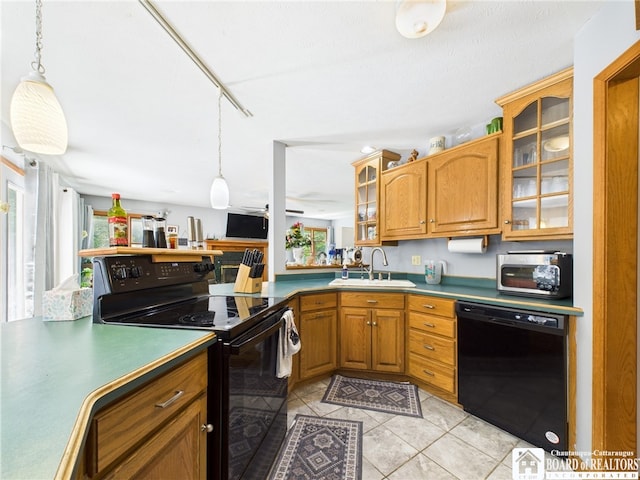 158 Hawthorn Ln, Allegany, NY 14706 - photo 24