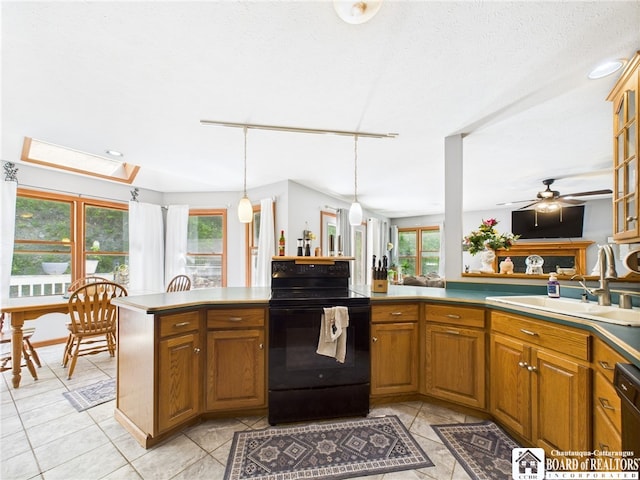 158 Hawthorn Ln, Allegany, NY 14706 - photo 26