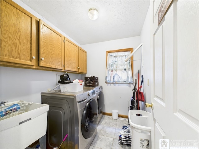 158 Hawthorn Ln, Allegany, NY 14706 - photo 27