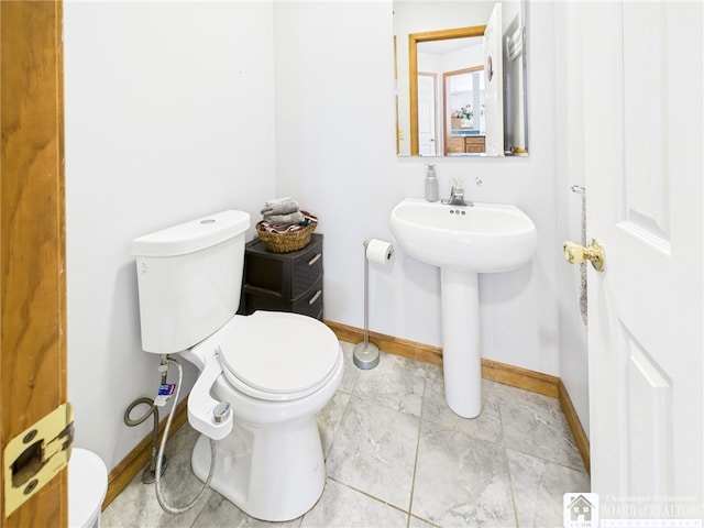 158 Hawthorn Ln, Allegany, NY 14706 - photo 28