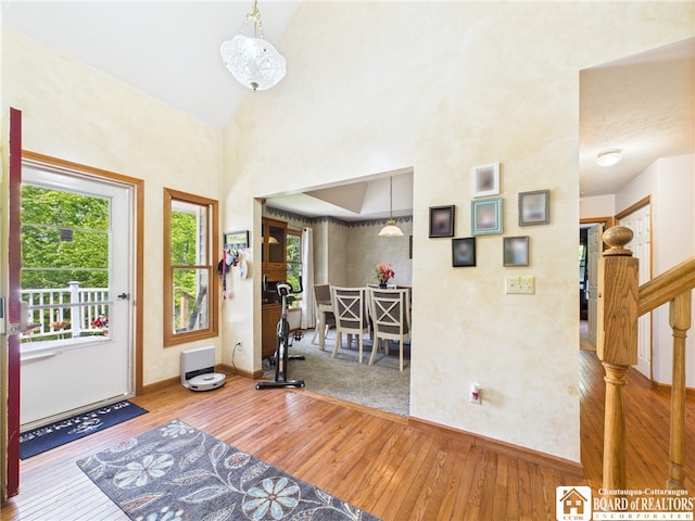 158 Hawthorn Ln, Allegany, NY 14706 - photo 29
