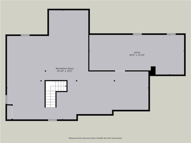 854 Park Haven Dr, Webster, NY 14580 - property floor plan