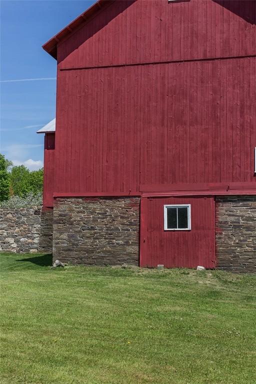 380 Raymond Fish Rd, Otsego, NY 13348