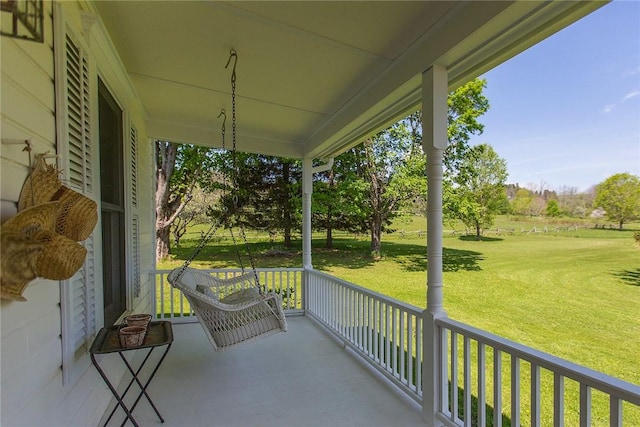 380 Raymond Fish Rd, Otsego, NY 13348