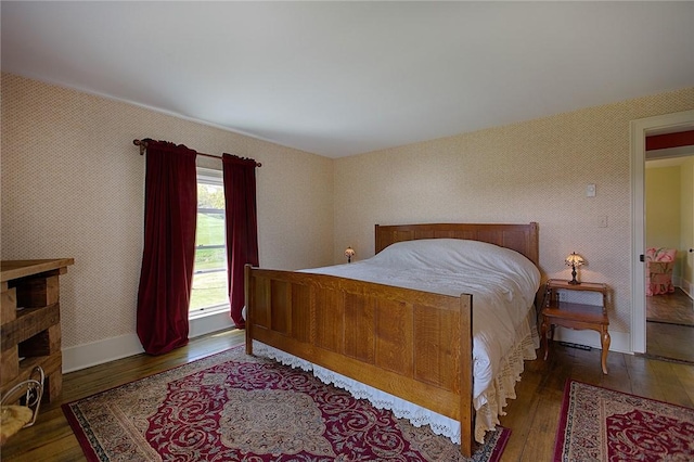 380 Raymond Fish Rd, Otsego, NY 13348