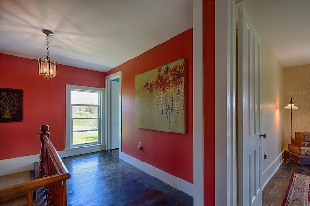 380 Raymond Fish Rd, Otsego, NY 13348