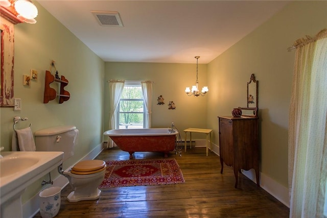 380 Raymond Fish Rd, Otsego, NY 13348
