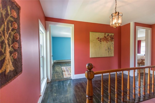380 Raymond Fish Rd, Otsego, NY 13348