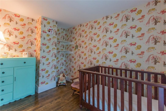 380 Raymond Fish Rd, Otsego, NY 13348