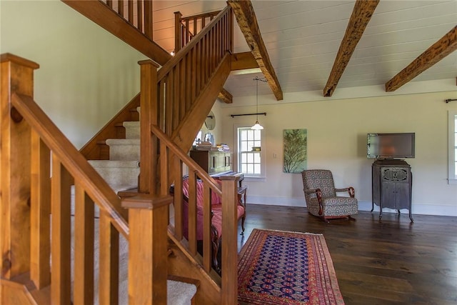 380 Raymond Fish Rd, Otsego, NY 13348