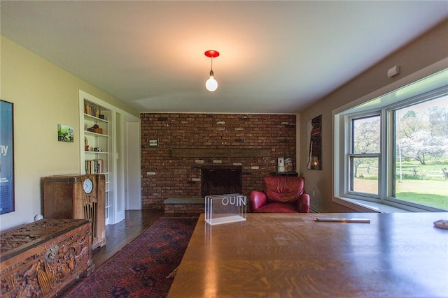 380 Raymond Fish Rd, Otsego, NY 13348