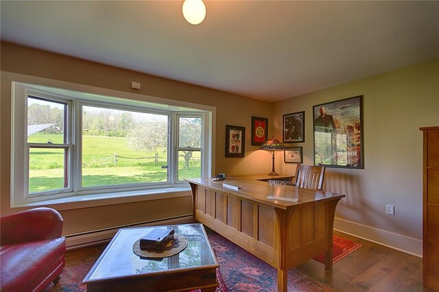 380 Raymond Fish Rd, Otsego, NY 13348