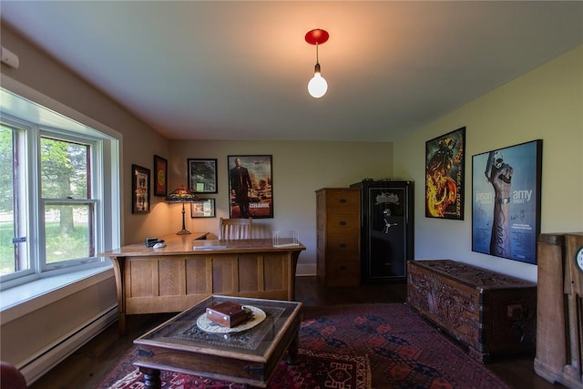 380 Raymond Fish Rd, Otsego, NY 13348