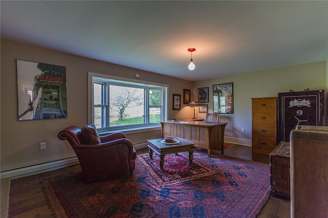 380 Raymond Fish Rd, Otsego, NY 13348