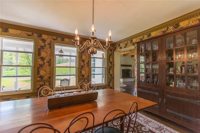 380 Raymond Fish Rd, Otsego, NY 13348
