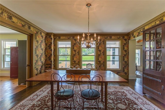 380 Raymond Fish Rd, Otsego, NY 13348