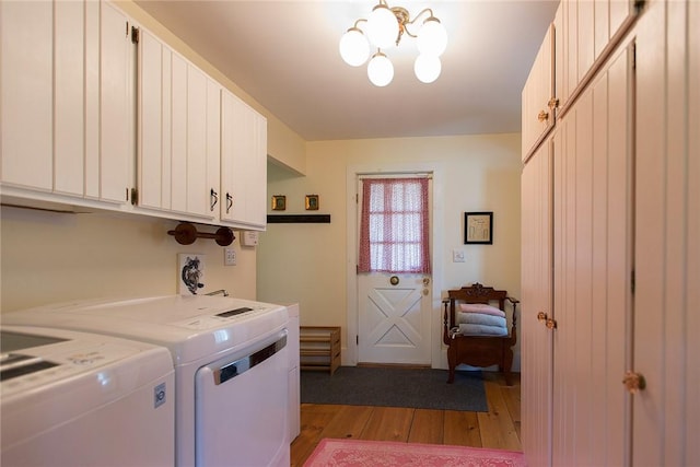 380 Raymond Fish Rd, Otsego, NY 13348