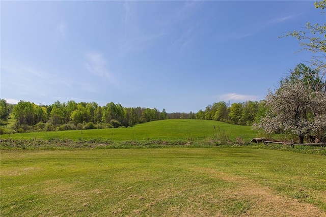 380 Raymond Fish Rd, Otsego, NY 13348